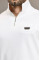 Футболка-поло ASKER Urban Warrior Polo White