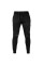 Спортивні штани Venum Contender 3.0 Pants Black