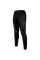 Спортивні штани Venum Contender 3.0 Pants Black