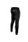 Спортивні штани Venum Contender 3.0 Pants Black
