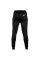 Спортивні штани Venum Contender 3.0 Pants Black
