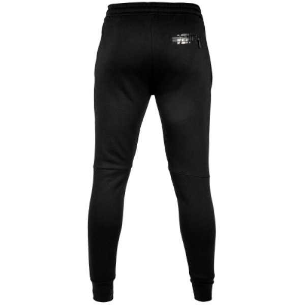Спортивні штани Venum Contender 3.0 Pants Black