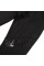 Спортивні штани Venum Contender 3.0 Pants Black