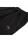 Спортивні штани Venum Contender 3.0 Pants Black
