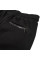 Спортивні штани Venum Contender 3.0 Pants Black