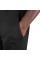 Спортивні штани Venum Contender 3.0 Pants Black