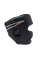 Боксерський шолом Rival RHG60F Workout Full Face Headgear 2.0