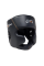 Боксерський шолом Rival RHG60F Workout Full Face Headgear 2.0