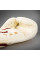 Боксерські рукавиці Venum Serpenti Boxing Gloves Ivory Burgundy