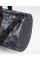 Сумка Venum Laser XT Realtree Duffle Bag - Dark Camo/Grey