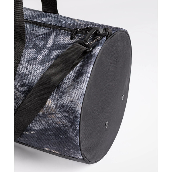 Сумка Venum Laser XT Realtree Duffle Bag - Dark Camo/Grey