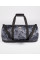 Сумка Venum Laser XT Realtree Duffle Bag - Dark Camo/Grey