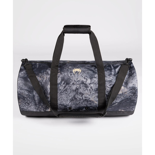 Сумка Venum Laser XT Realtree Duffle Bag - Dark Camo/Grey