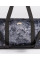 Сумка Venum Laser XT Realtree Duffle Bag - Dark Camo/Grey