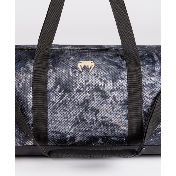 Сумка Venum Laser XT Realtree Duffle Bag - Dark Camo/Grey