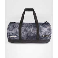 Сумка Venum Laser XT Realtree Duffle Bag - Dark Camo/Grey