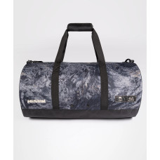 Сумка Venum Laser XT Realtree Duffle Bag - Dark Camo/Grey