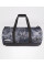 Сумка Venum Laser XT Realtree Duffle Bag - Dark Camo/Grey