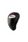 Захист паху Twins Groin Protector GPS1 Black