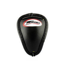 Захист паху Twins Groin Protector GPS1 Black