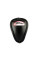 Захист паху Twins Groin Protector GPS1 Black