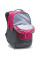 Спортивний рюкзак Under Armour Hustle 3.0 Backpack Pink Graphite