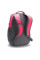 Спортивний рюкзак Under Armour Hustle 3.0 Backpack Pink Graphite