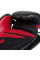 Боксерські рукавиці Venum Sharp Boxing Gloves - Nappa Leather