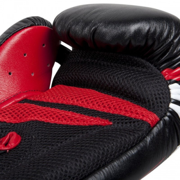 Боксерські рукавиці Venum Sharp Boxing Gloves - Nappa Leather