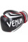 Боксерські рукавиці Venum Sharp Boxing Gloves - Nappa Leather