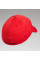 Кепка Under Armour Blitzing II Stretch Fit Cap Red