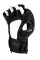 Рукавиці для MMA Everlast Titan Pro MMA Glove Black