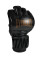 Рукавиці для MMA Everlast Titan Pro MMA Glove Black