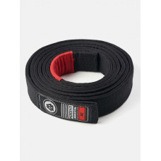 Пояс для кімоно Peresvit BJJ Belt Black