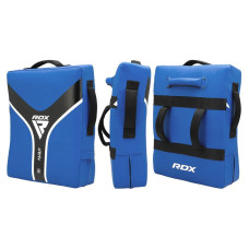 Маківара RDX Aura Plus T-17 Blue Black