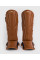 Захист ніг Venum Impact Evo Shinguards - Havana
