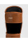 Захист ніг Venum Impact Evo Shinguards - Havana