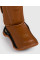 Захист ніг Venum Impact Evo Shinguards - Havana