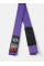 Пояс для кімоно Peresvit BJJ Belt Purple