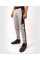 Штани Venum Connect Joggings Black Dark Heather Grey