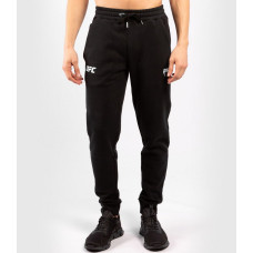 Штани Venum UFC Fight Night Black
