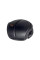 Боксерські рукавиці Rival RB10 Intelli-Shock Bag Gloves Black Black