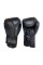 Боксерські рукавиці Rival RB10 Intelli-Shock Bag Gloves Black Black