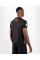 Футболка Venum Loma Origins Dry Tech T-shirt Black