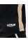 Футболка Venum Loma Origins Dry Tech T-shirt Black