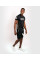 Футболка Venum Loma Origins Dry Tech T-shirt Black
