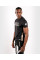 Футболка Venum Loma Origins Dry Tech T-shirt Black