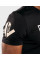 Футболка Venum Loma Origins Dry Tech T-shirt Black