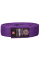 Пояс для кімоно Tatami Adult BJJ Rank Belt All Colours Purple
