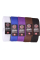 Пояс для кімоно Tatami Adult BJJ Rank Belt All Colours Purple